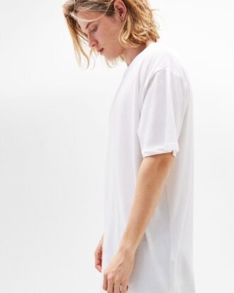 Long T-shirt