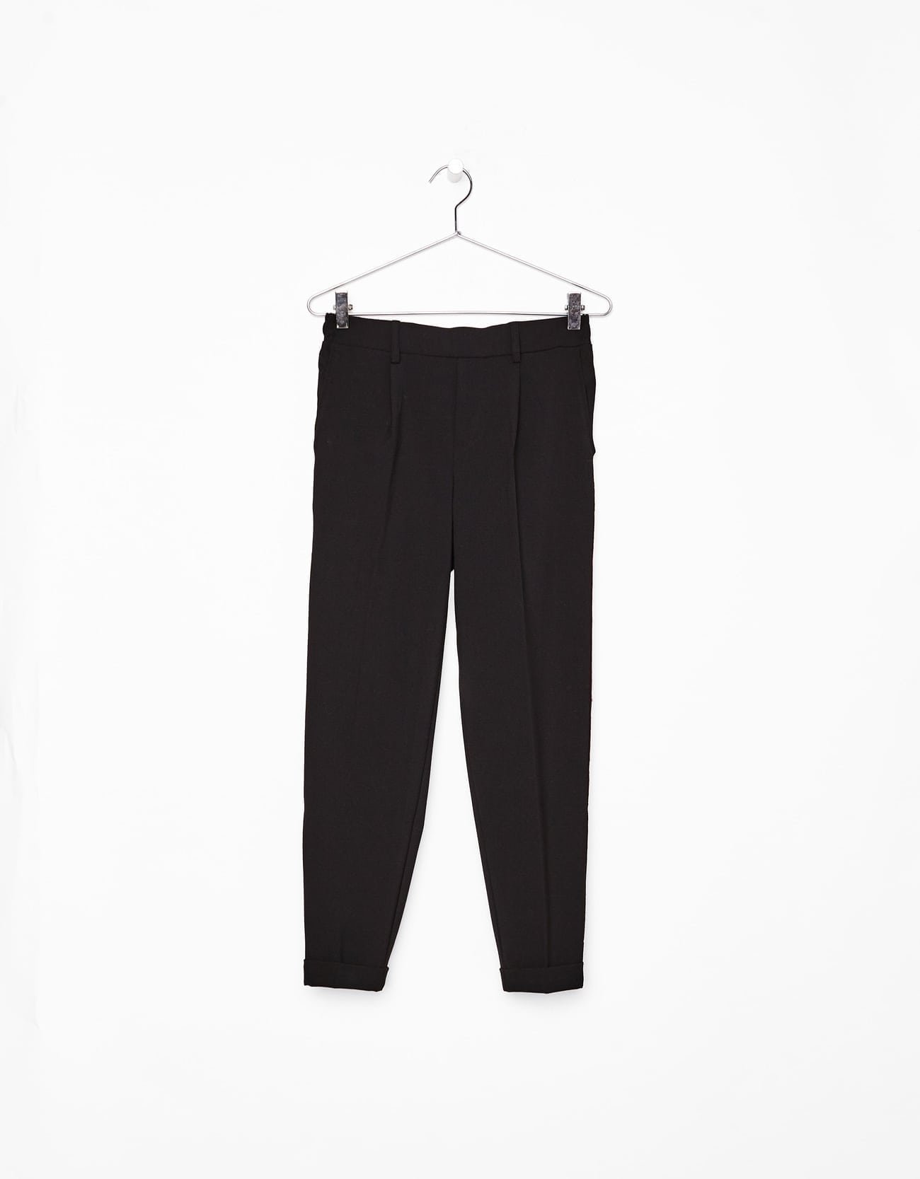 Bomber Jacket - Image 5