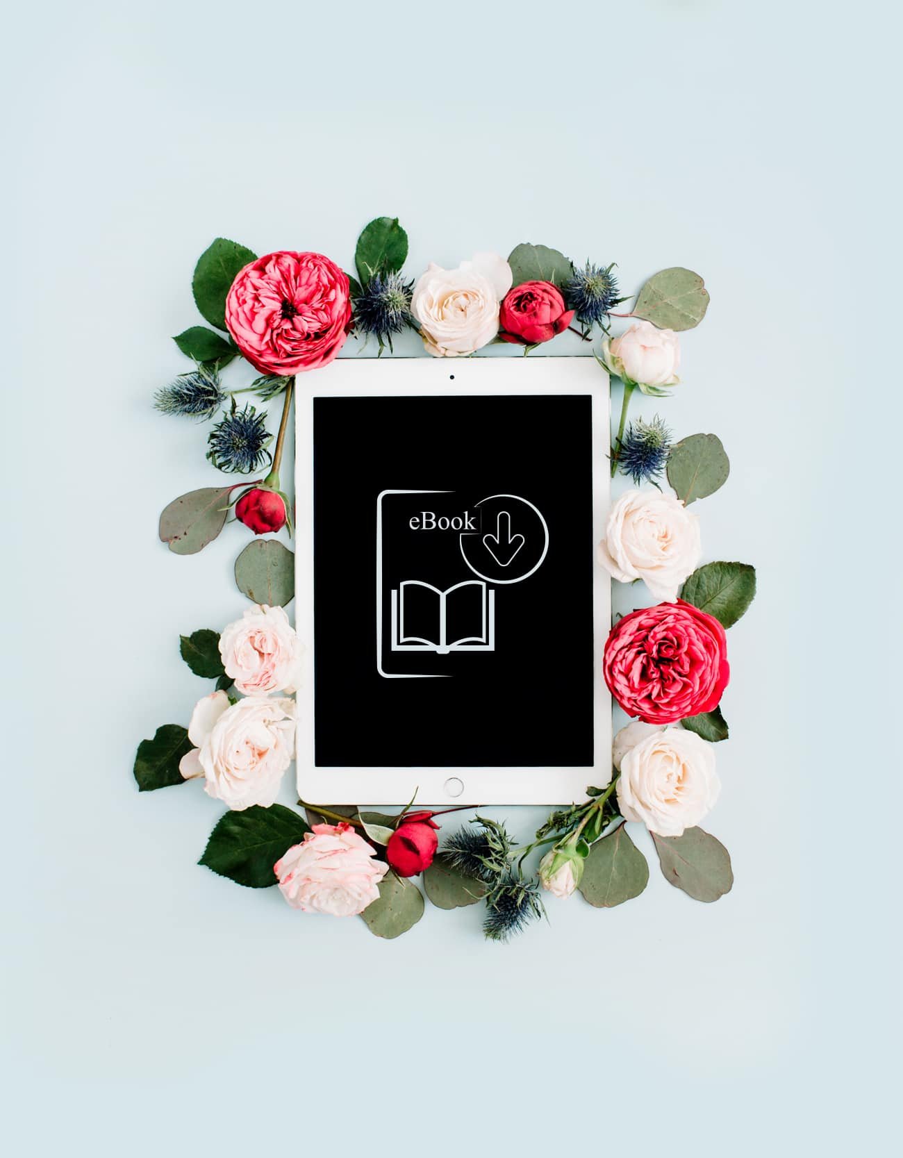 Downloadable Product