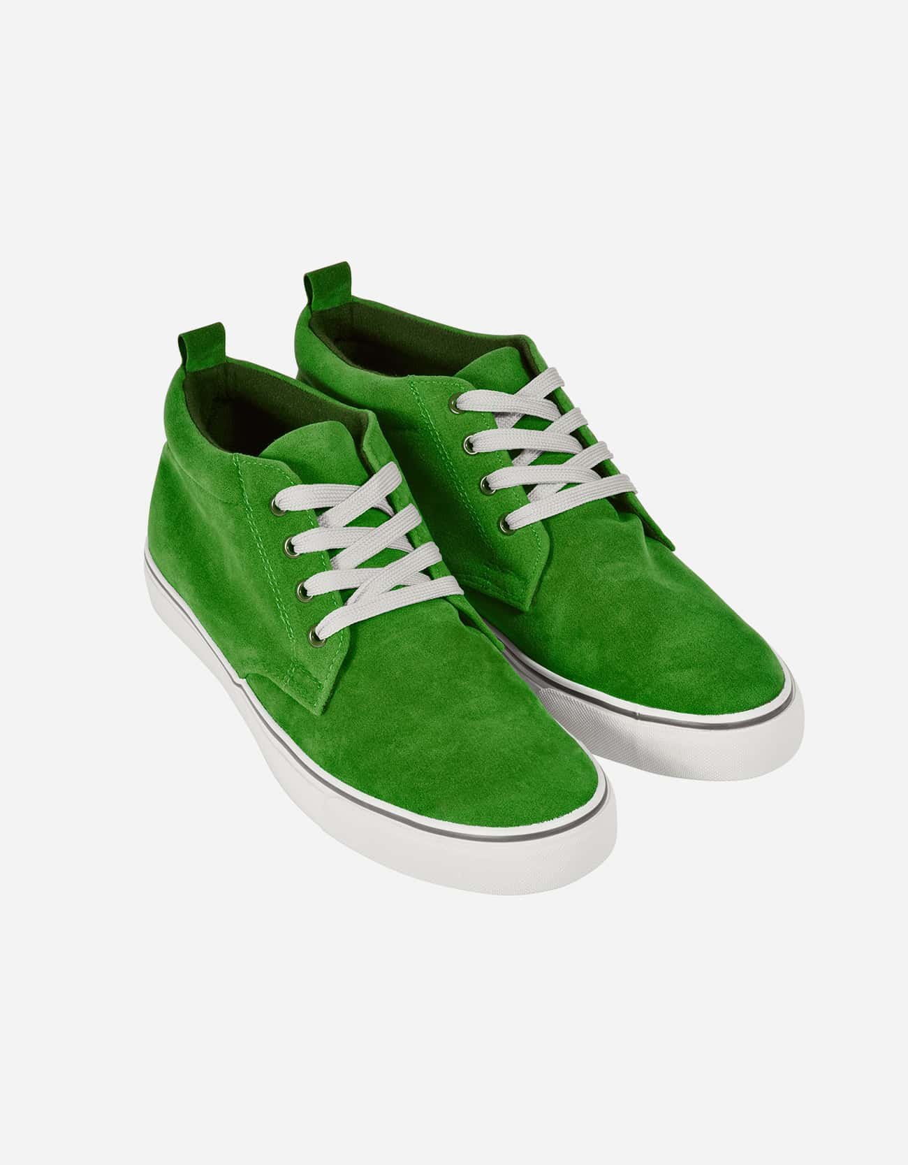 Variable Product - Image 3