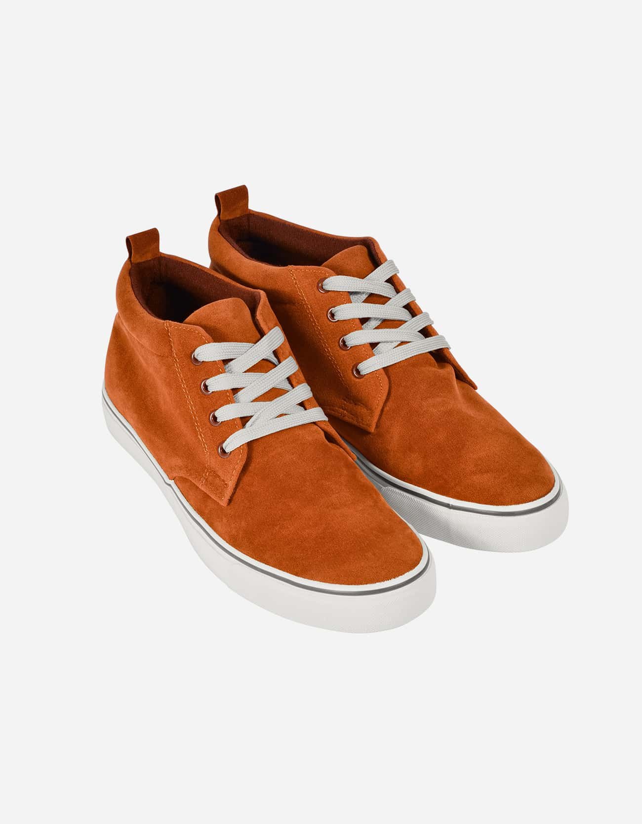 Variable Product - Image 5