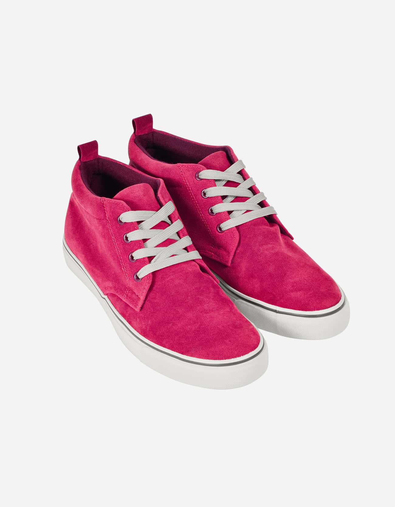 Variable Product - Image 6